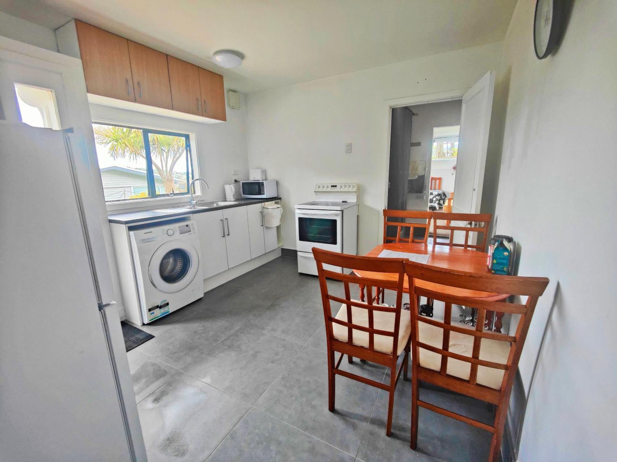 From 160 For Two Bedrooms Property In Wellington Ngoại thất bức ảnh