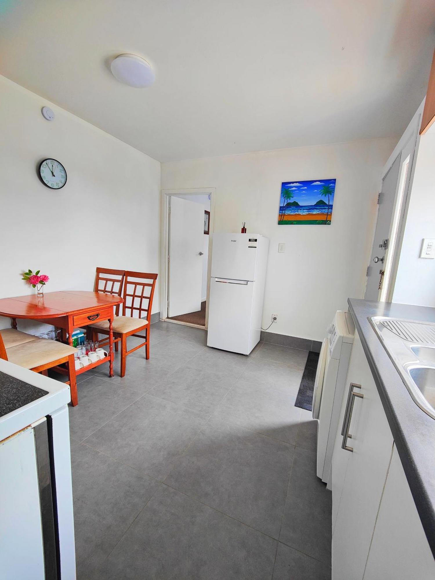 From 160 For Two Bedrooms Property In Wellington Ngoại thất bức ảnh